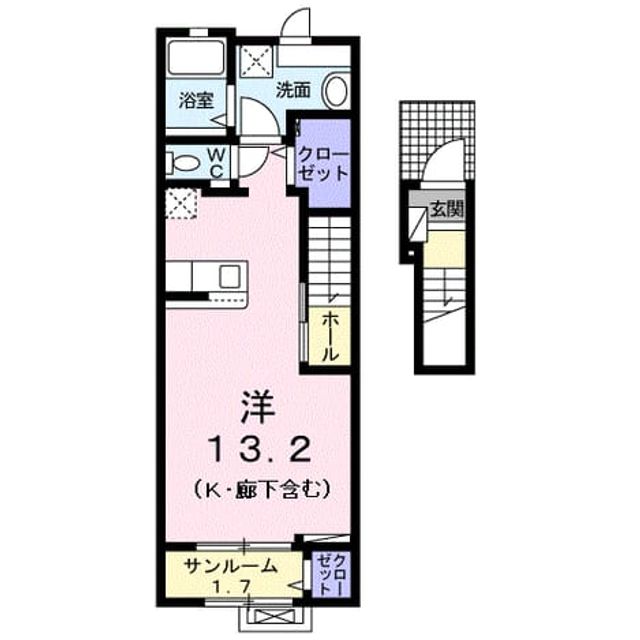 Madori 20230214000000 640x640