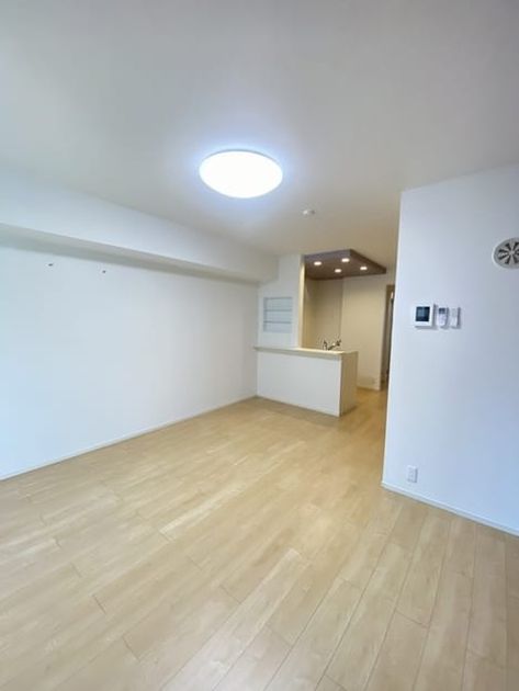 Naikan4 20260626000000 945x630