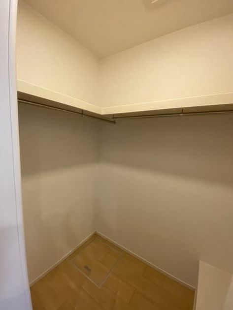 Naikan6 20260626000000 945x630