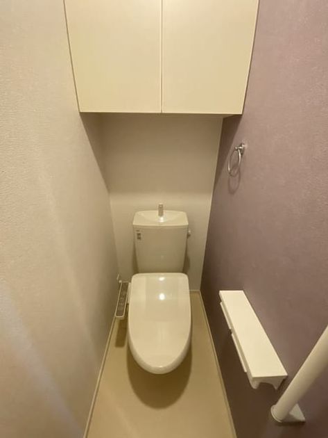 Naikan8 20260626000000 945x630