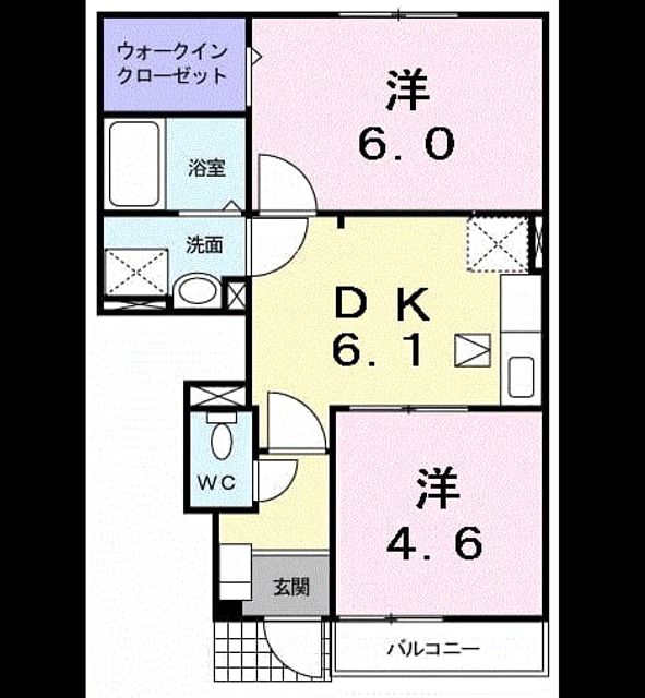 Madori 20190518000000 640x640