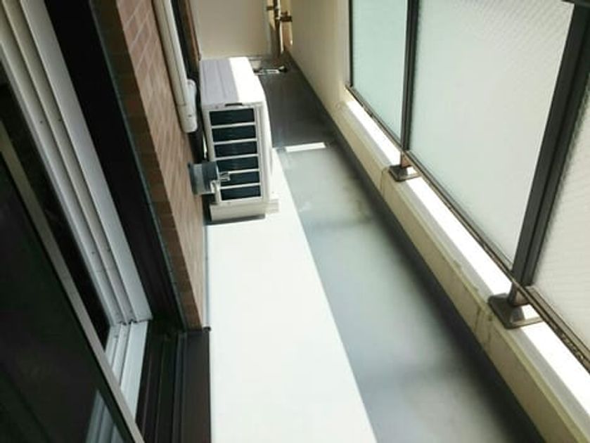 Naikan9 20180529000000 945x630