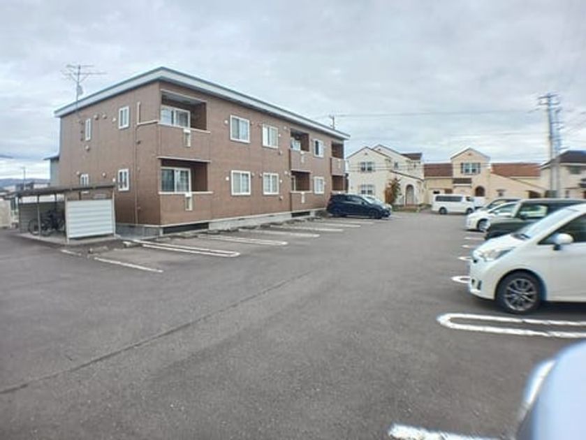 Naikan1 20260902000000 945x630