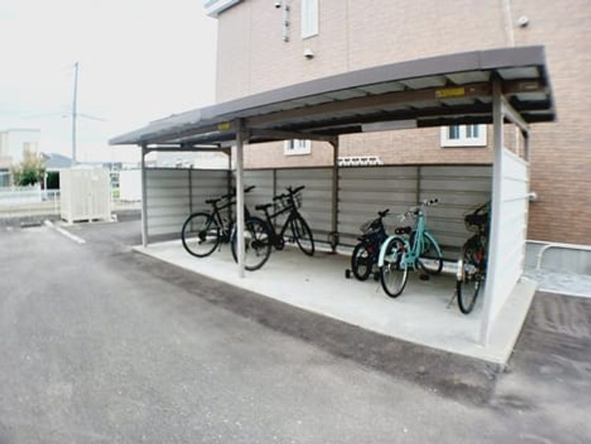 Naikan3 20260902000000 945x630