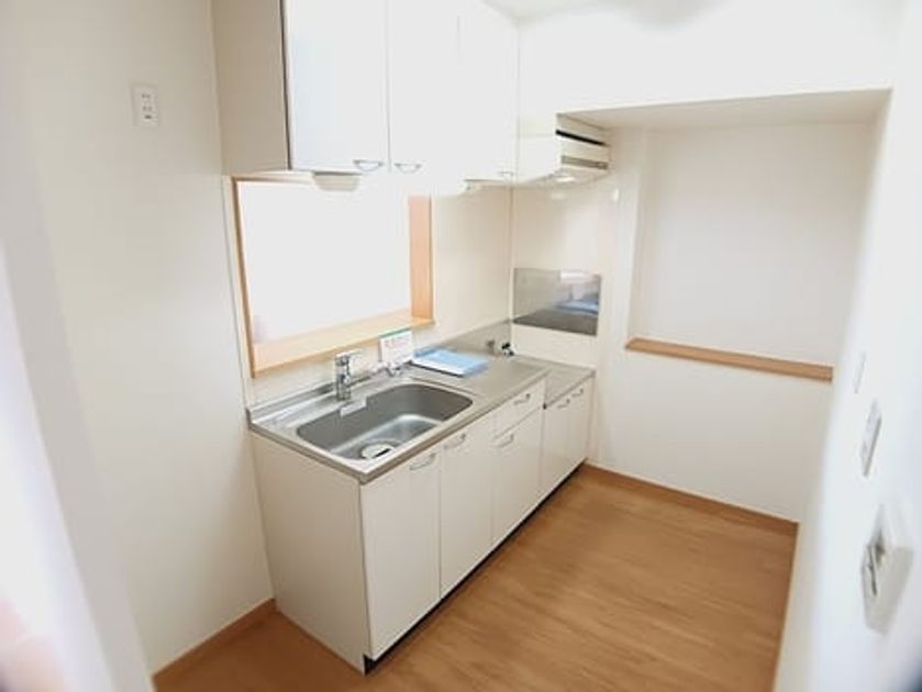 Naikan3 20261019000000 945x630