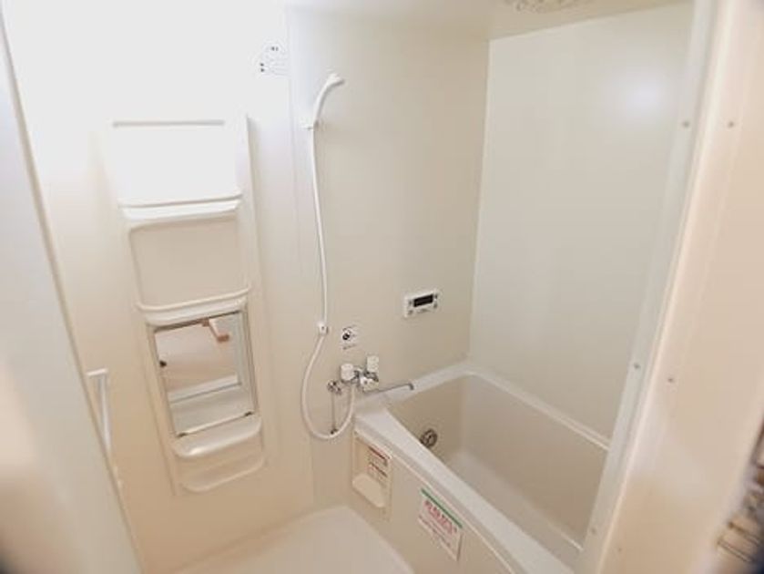 Naikan4 20261019000000 945x630