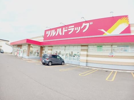 Naikan5 20260902000000