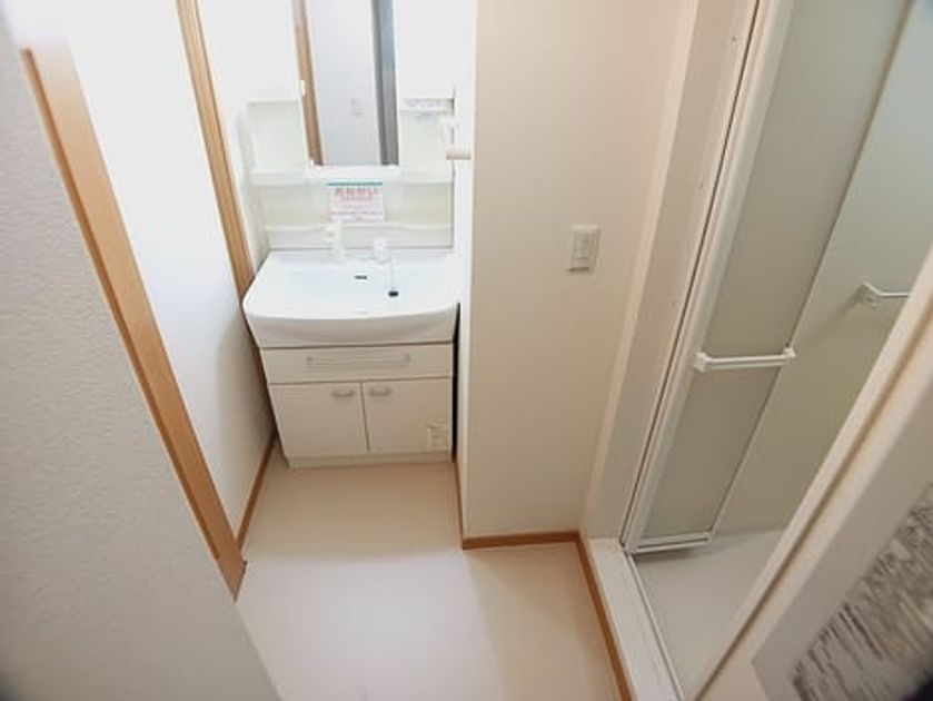 Naikan5 20261019000000 945x630