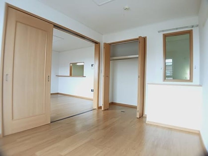 Naikan7 20261019000000 945x630