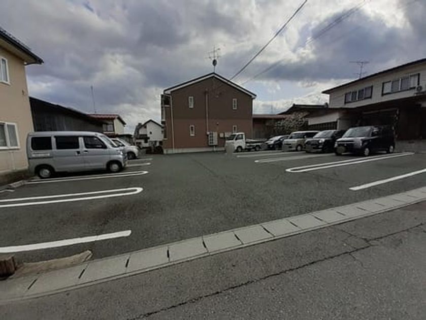 Naikan11 20220422000000 945x630