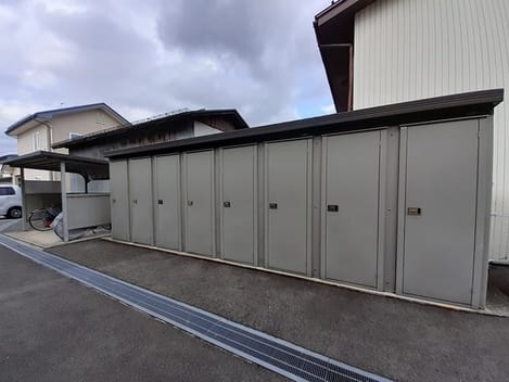 Naikan12 20220422000000