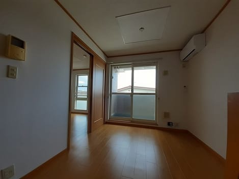 Naikan1 20220422000000