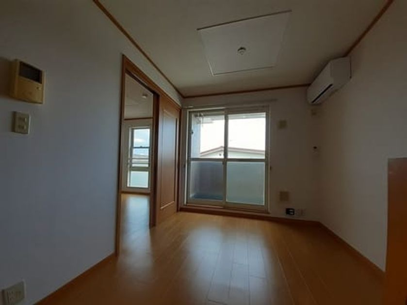 Naikan1 20220422000000 945x630