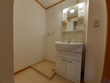 Naikan4 20220422000000