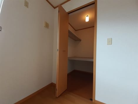 Naikan6 20220422000000