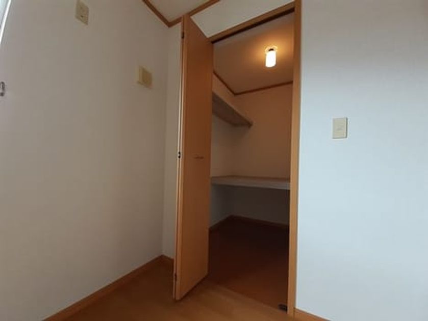 Naikan6 20220422000000 945x630