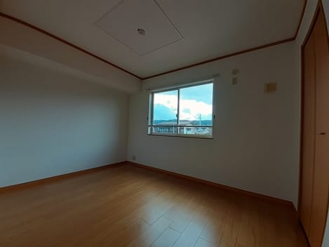 Naikan7 20220422000000