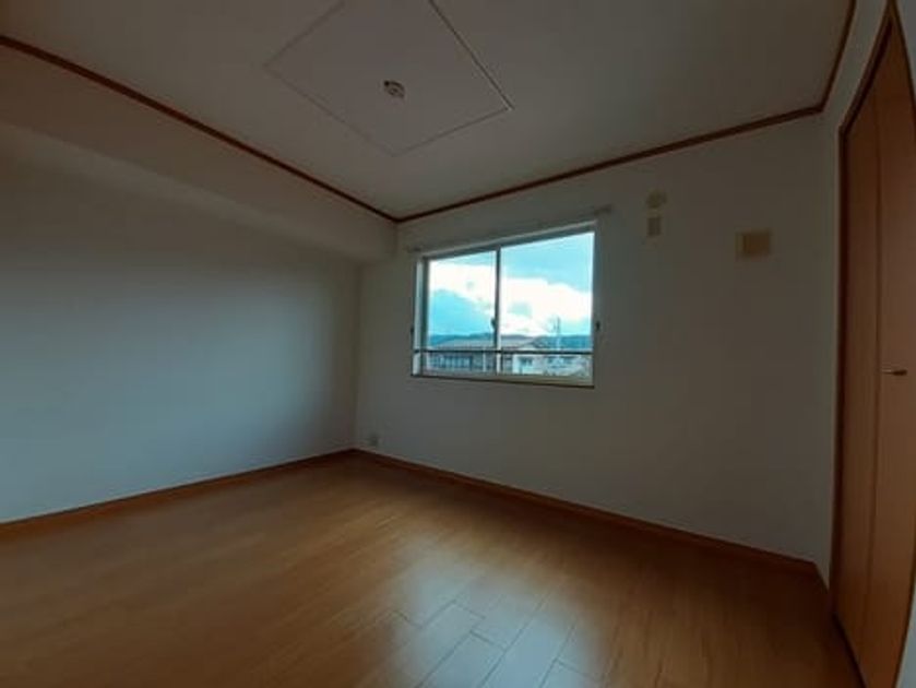 Naikan7 20220422000000 945x630