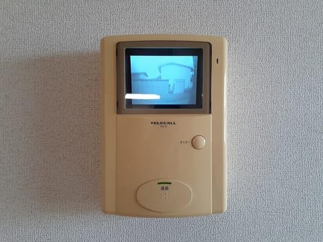 Naikan8 20220422000000