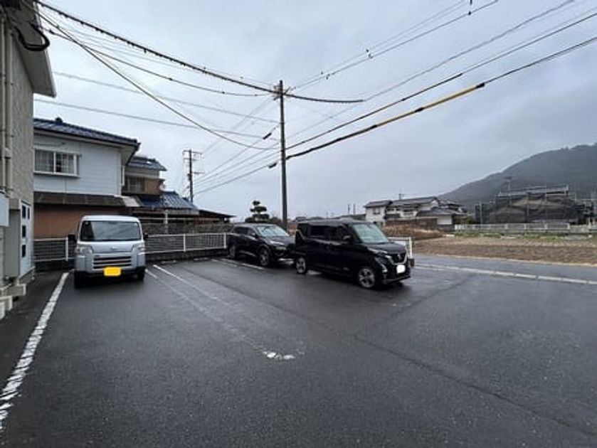 Naikan10 20250212000000 945x630