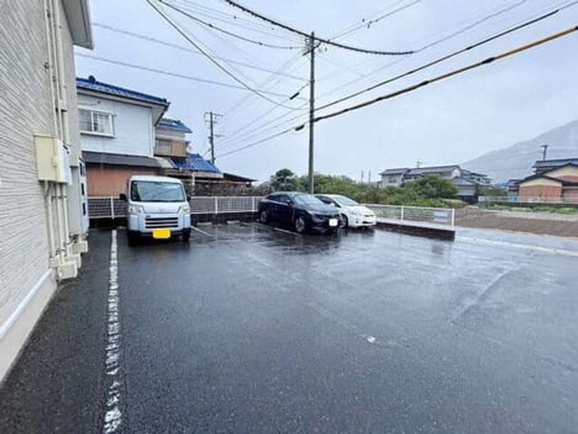 Naikan10 20261022000000 945x630
