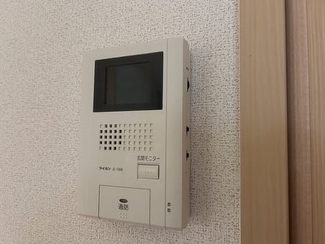 Naikan12 20250212000000