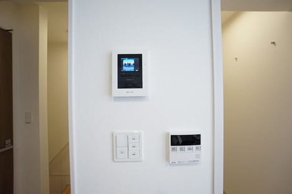 Naikan12 20221223000000 945x630