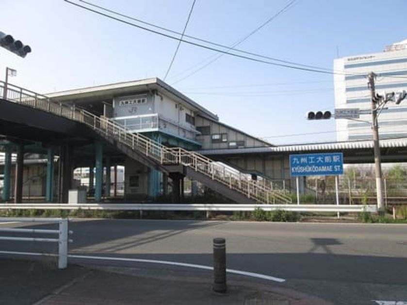 Naikan13 20221007000000 945x630