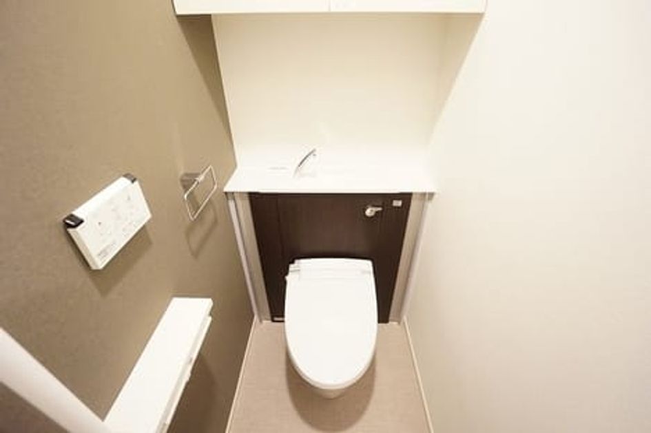 Naikan5 20221223000000 945x630