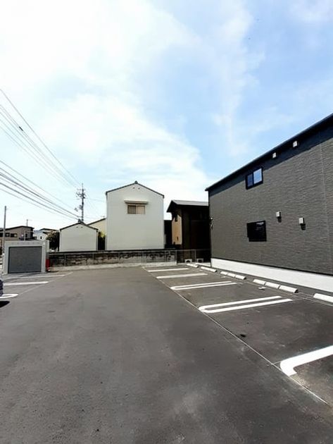 Naikan11 20240430000000 945x630