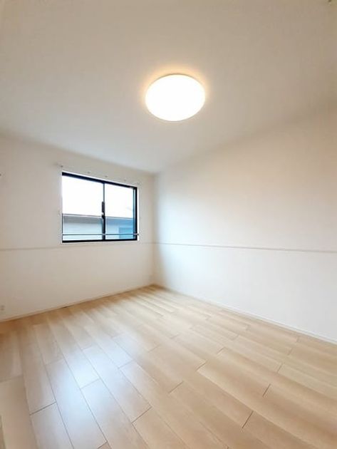 Naikan5 20240430000000 945x630