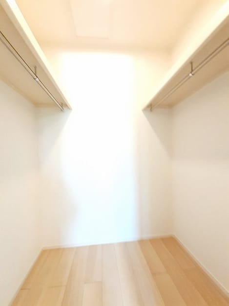 Naikan6 20240430000000