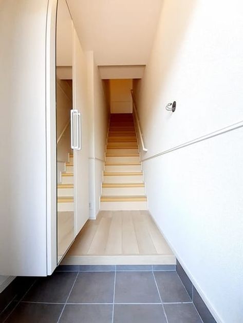 Naikan7 20240430000000 945x630
