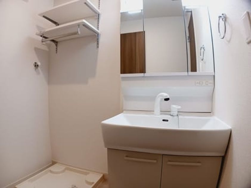 Naikan5 20240917000000 945x630