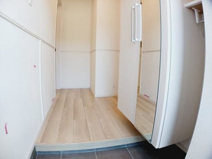 Naikan7 20240917000000 945x630