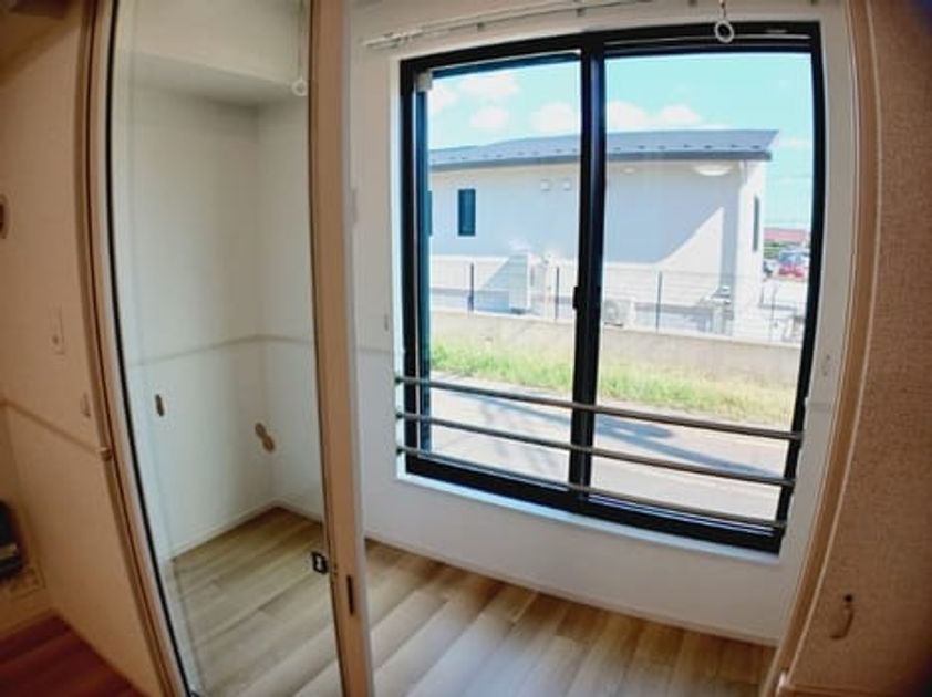 Naikan8 20240917000000 945x630