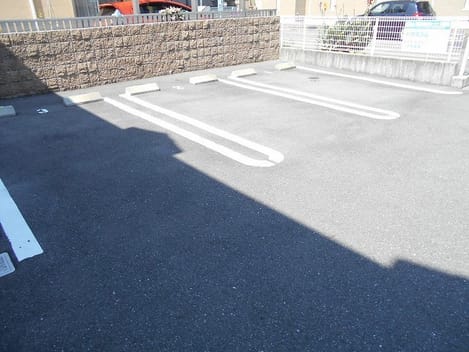 Naikan11 20250128000000