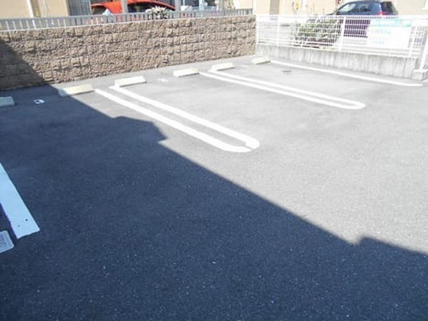 Naikan11 20250128000000 945x630