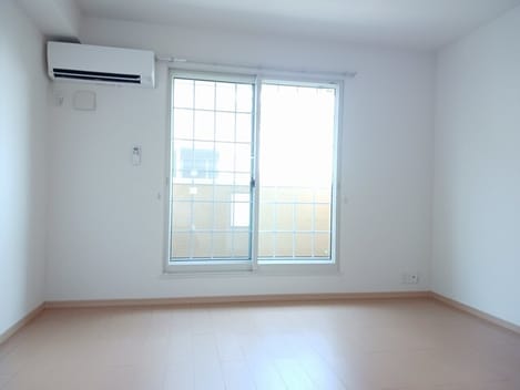 Naikan1 20250801000000