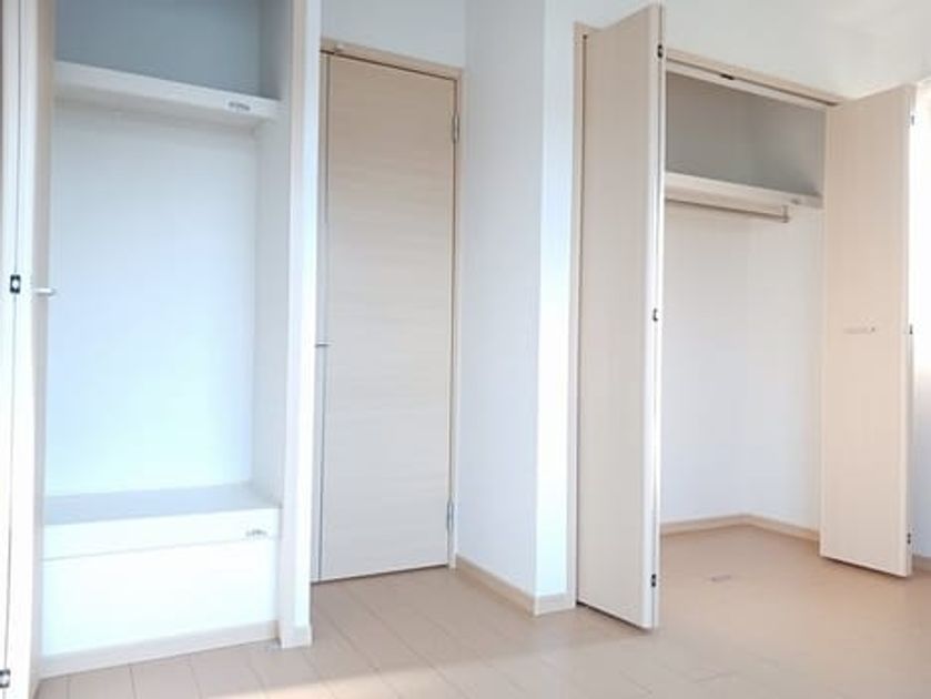 Naikan5 20250801000000 945x630