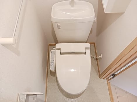 Naikan6 20250801000000