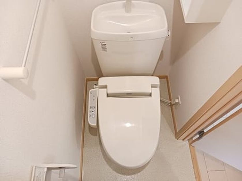 Naikan6 20250801000000 945x630