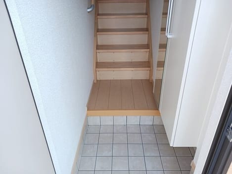 Naikan7 20250801000000