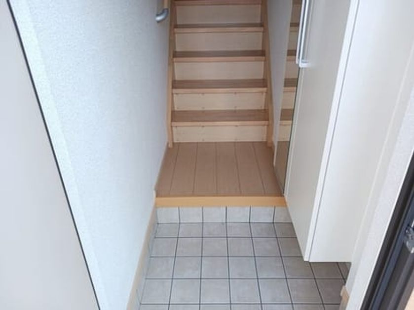 Naikan7 20250801000000 945x630