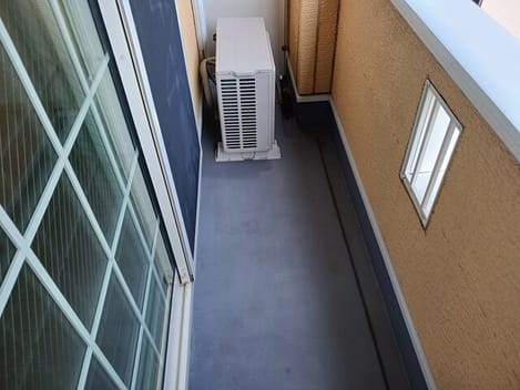 Naikan8 20250801000000