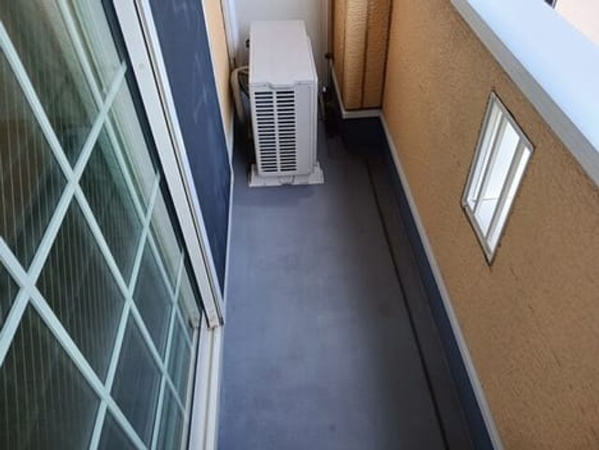 Naikan8 20250801000000 945x630