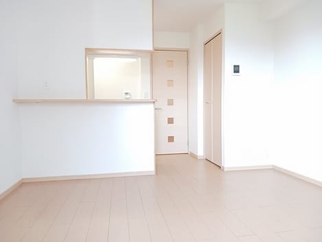 Naikan9 20250801000000