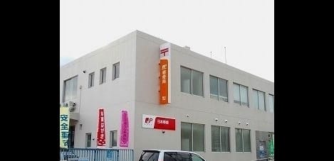 Naikan18 20250401000000