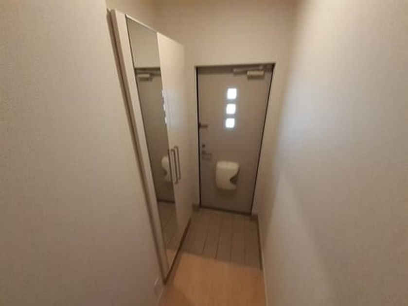 Naikan6 20250401000000 945x630