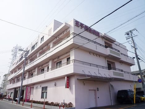 Naikan18 20210629000000